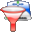 filtering_router_32.ico